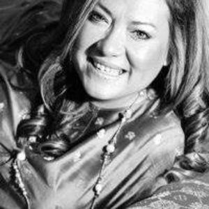 Meet your Posher, Elsa